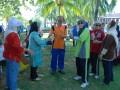 Tn DSC 0770